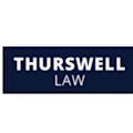 Thurswell Law Firm Image