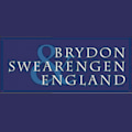 Brydon, Swearengen, & England P.C. Image