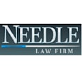 Needle Law Firm Image