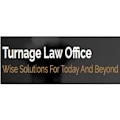 Turnage Law Office Image