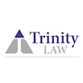 Trinity Law Image