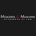 Meagher & Meagher Image
