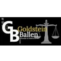 Goldstein, Ballen, O’Rourke & Wildstein Image