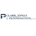 Clark, Jones & Ruyle, LLC Image