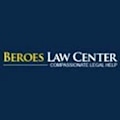 Beroes Law Center Image
