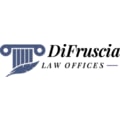DiFruscia Law Offices Image
