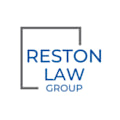 Reston Law Group, LLP Image