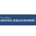 Januszewski, McQuillan & Denigris Image