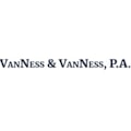 Vanness & Vanness, P.A. Image