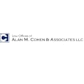 Law Offices of Alan M. Cohen & Associates LLC Image