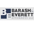 Barash & Everett, LLC Image