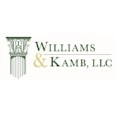 Williams & Kamb, LLC Image
