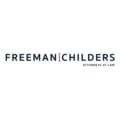 Freeman Childers Image