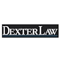 Dexter & Dexter Attorneys at Law Image