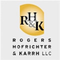 Rogers Hofrichter & Karrh Pc Image