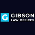 Gibson Law Offices Image