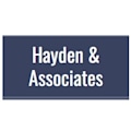 Hayden & Associates Image