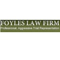 Foyles Law Firm, PLLC Image