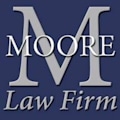 Moore Law Partners PLLC Image