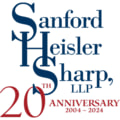 Sanford Heisler Sharp Image