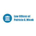 Law Offices of Patricia G. Micek Image