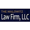 Wesley M. Malowitz Law Office Image