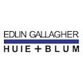 Edlin Gallagher Huie + Blum Image