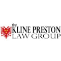 Kline Preston Law Group Image
