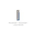 Radney, Radney & Jackson, LLC Image