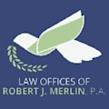 Law Offices of Robert J. Merlin, P.A. Image