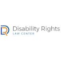 Disability Rights Law Center Image