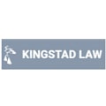Kingstad Law Office Image