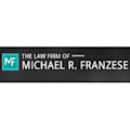 The Law Office of Michael Franzese Image