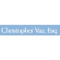 Christopher Vaz, Esq. Image