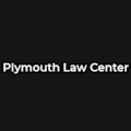 Plymouth Law Center Image