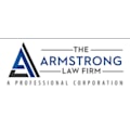 The Armstrong Law Firm Image