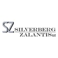 Silverberg Zalantis LLC Image
