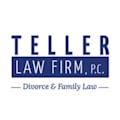 Teller Law Firm, P.C. Image