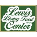Lewis Law Office, P.C. Image