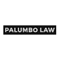 Palumbo Law Image
