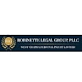 Robinette Legal Group, PLLC Image