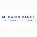 M. Darin Vance, Attorney at Law Image