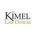 Kimel Law Offices Image
