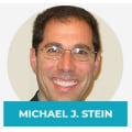 Michael J. Stein Image