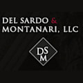 Del Sardo & Montanari, LLC Image