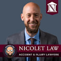 Nicolet Law Offices, SC Image