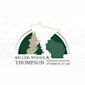 Woods & Thompson, P.A. Image
