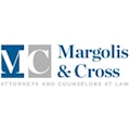 Margolis & Cross Image