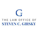 The Law Office of Steven C. Girsky Image