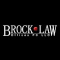Brock Law Offices, PC Image
